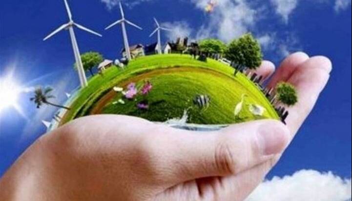 لرستان میزبان دو رویداد مهم زیست‌محیطی در آذرماه