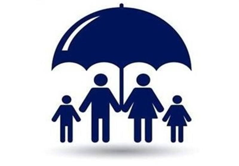 مستمری آبان مددجویان بهزیستی و کمیته امداد واریز شد