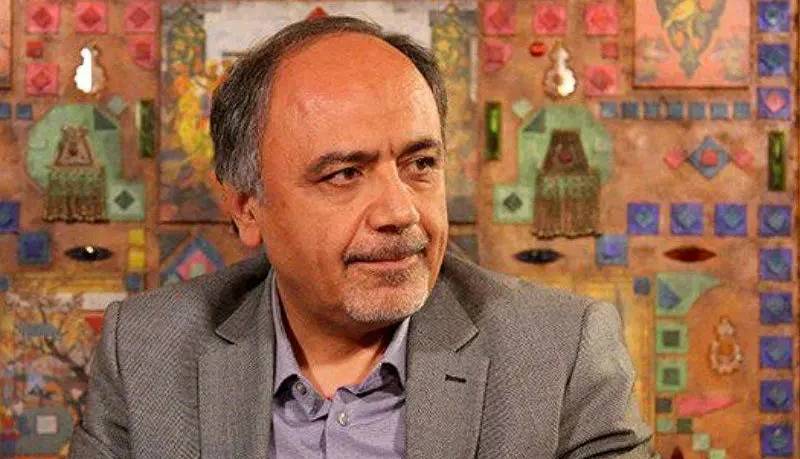 پاسخ کیهان به مشاور سابق روحانی