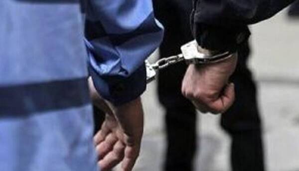 دستگیری سارقان حرفه‌ای و کشف ۸ فقره سرقت منزل در خرم‌آباد