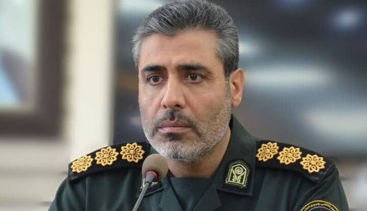 کشف ۲۵ هزار لیتر سوخت مازوت قاچاق در محور دورود - خرم‌آباد