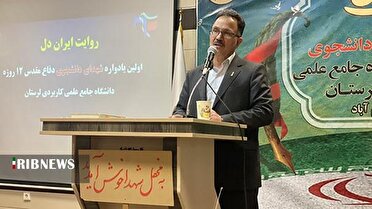 همبستگی ایرانی‌ها در جنگ ۱۲ روزه ستودنی بود