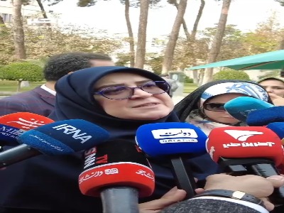 دولت هم نرخ سوم برای بنزین را تایید کرد/ مهاجرانی: زمان‌بندی هنوز مشخص نیست