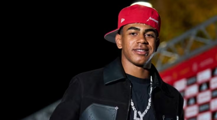 ندای لرستان