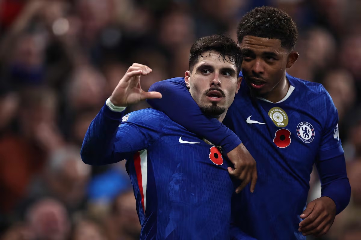 ندای لرستان