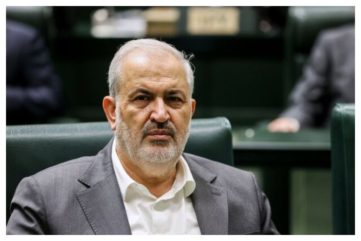 وزیر نیرو: اگر عدالت را رعایت کنیم هیچکس خاموشی نخواهد دید