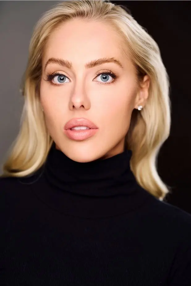 ندای لرستان