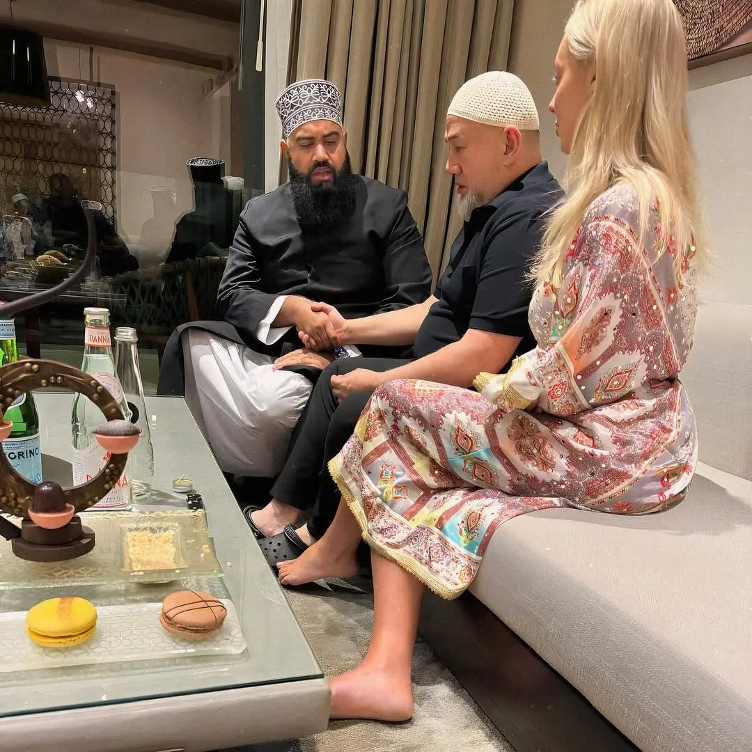 ندای لرستان