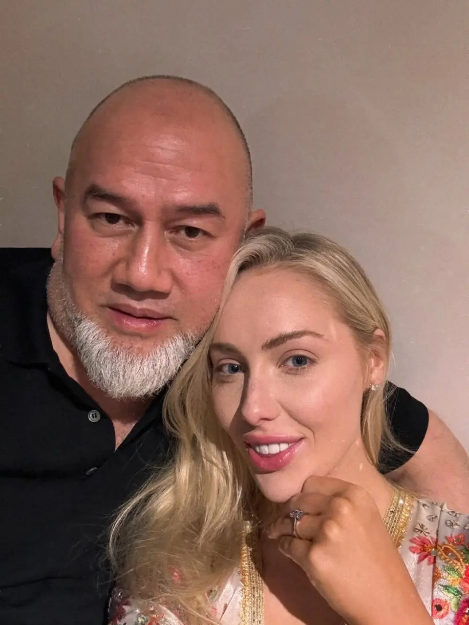 ندای لرستان