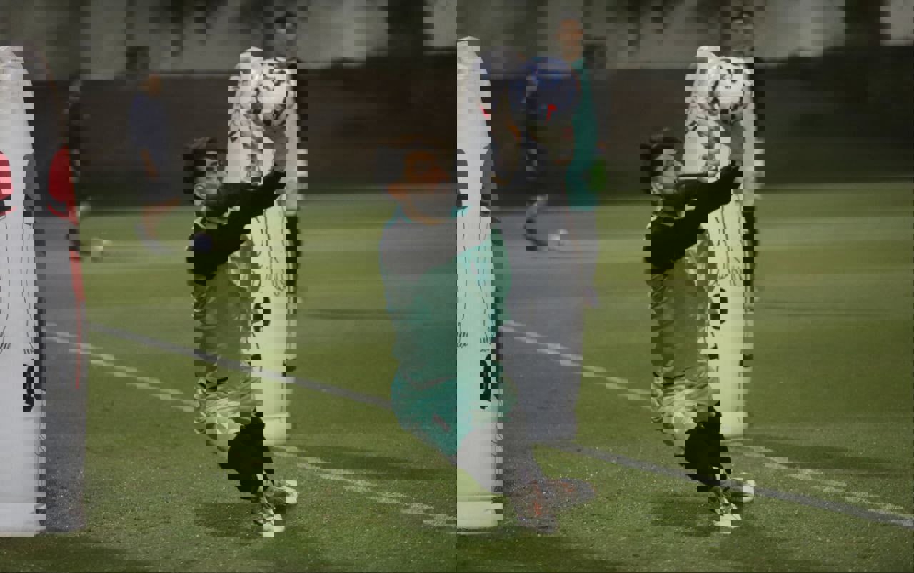 ندای لرستان