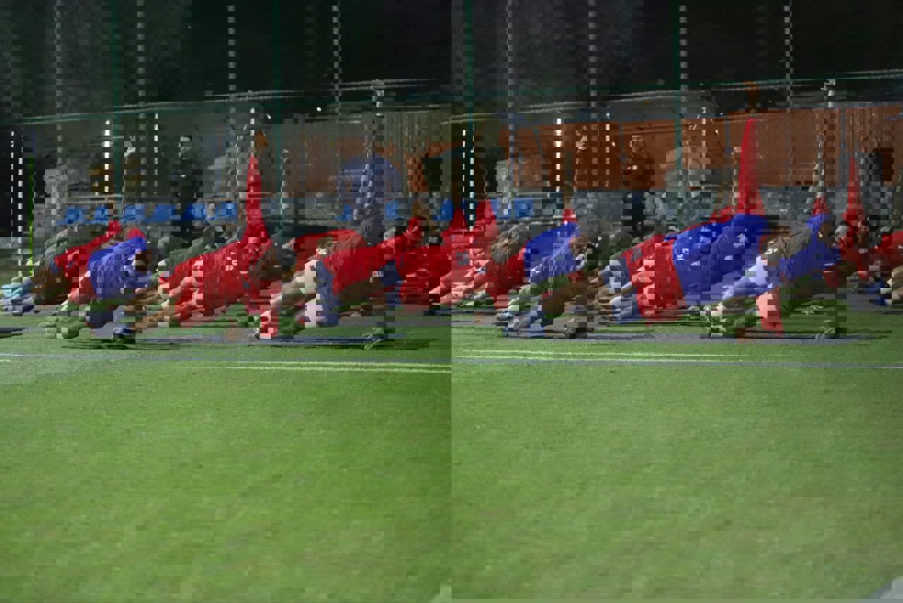 ندای لرستان