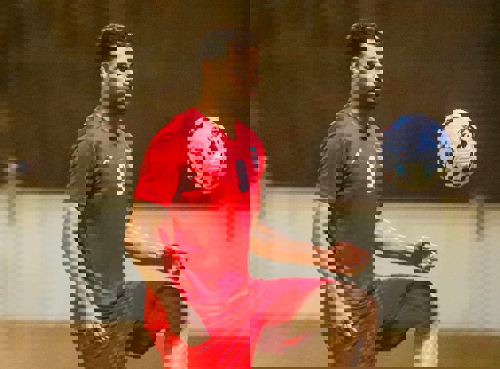 ندای لرستان