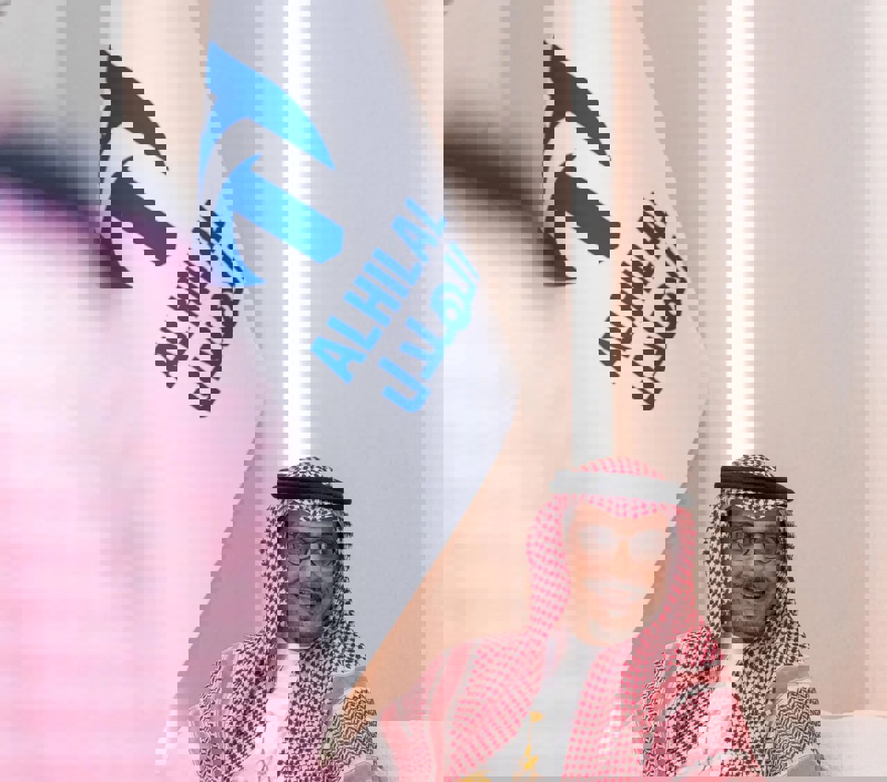 ندای لرستان