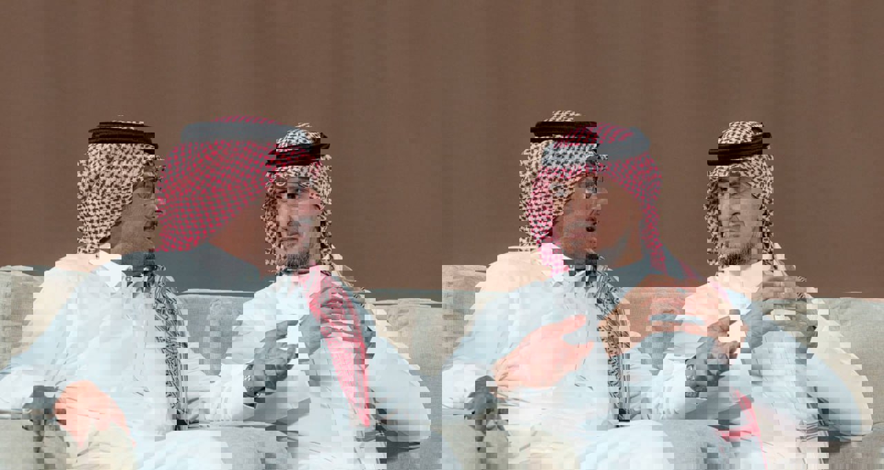 ندای لرستان