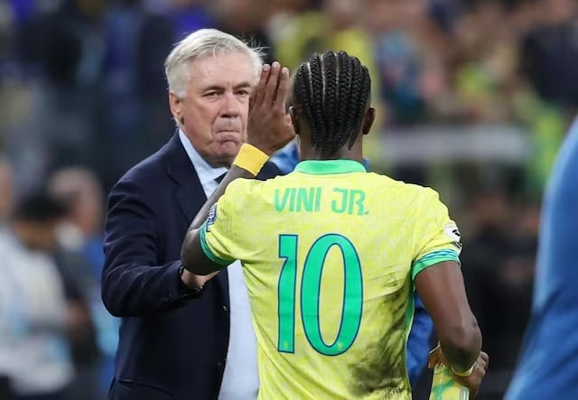 ندای لرستان