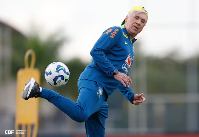 ندای لرستان