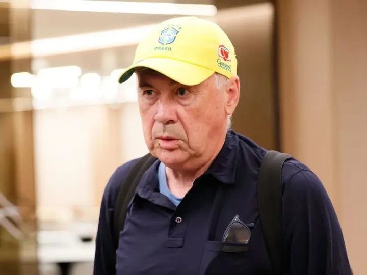 ندای لرستان