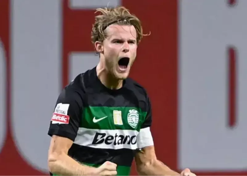 شکست غول‌های اروپا؛ این ستاره فروشی نیست