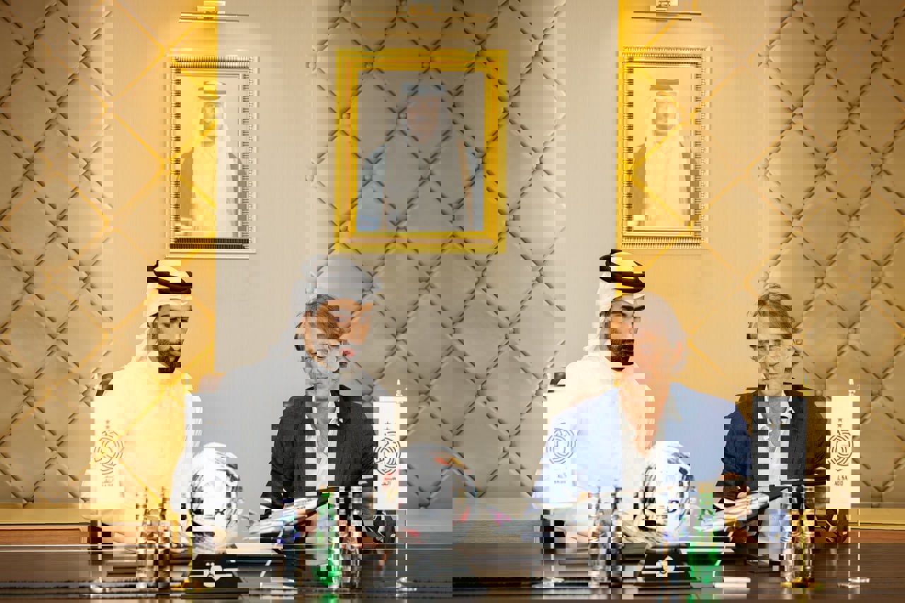 ندای لرستان