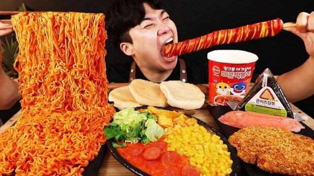 ندای لرستان