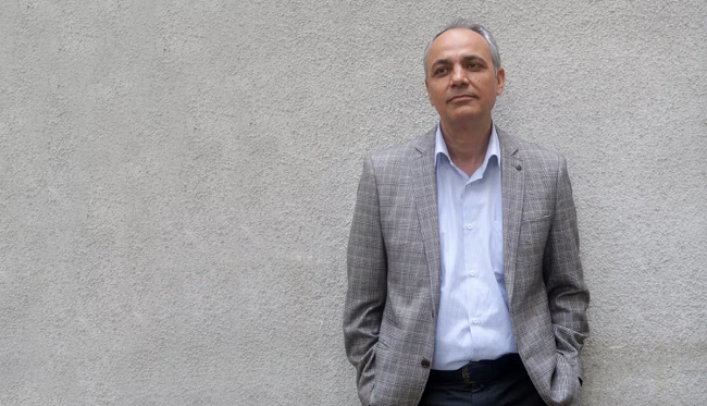 پیشنهاد رئیس قوه قضائیه و لوازم منطق آن