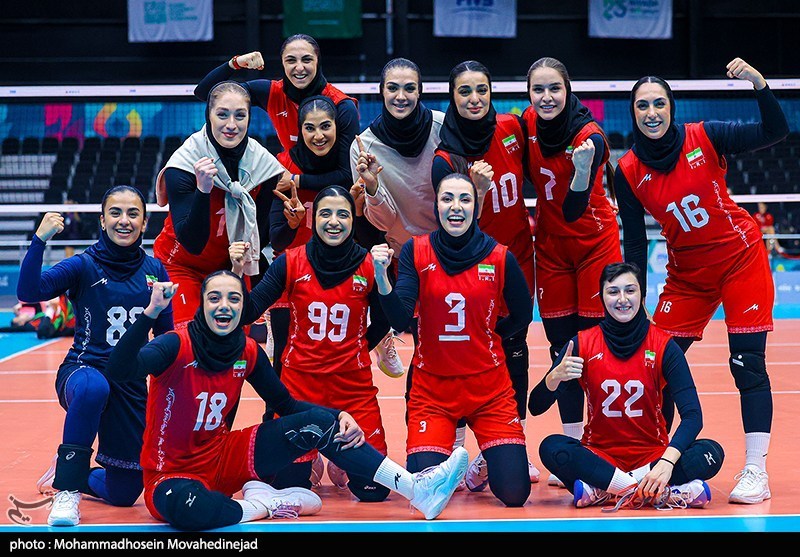 ندای لرستان