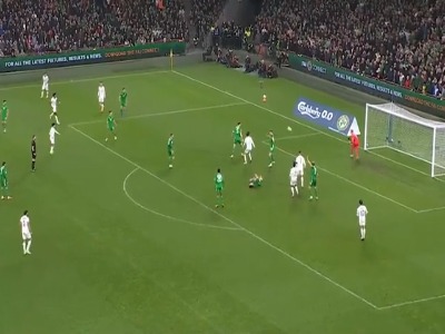 اخراج رونالدو عصبانی در بدترین شرایط