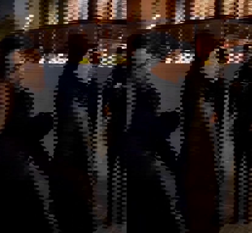 ندای لرستان