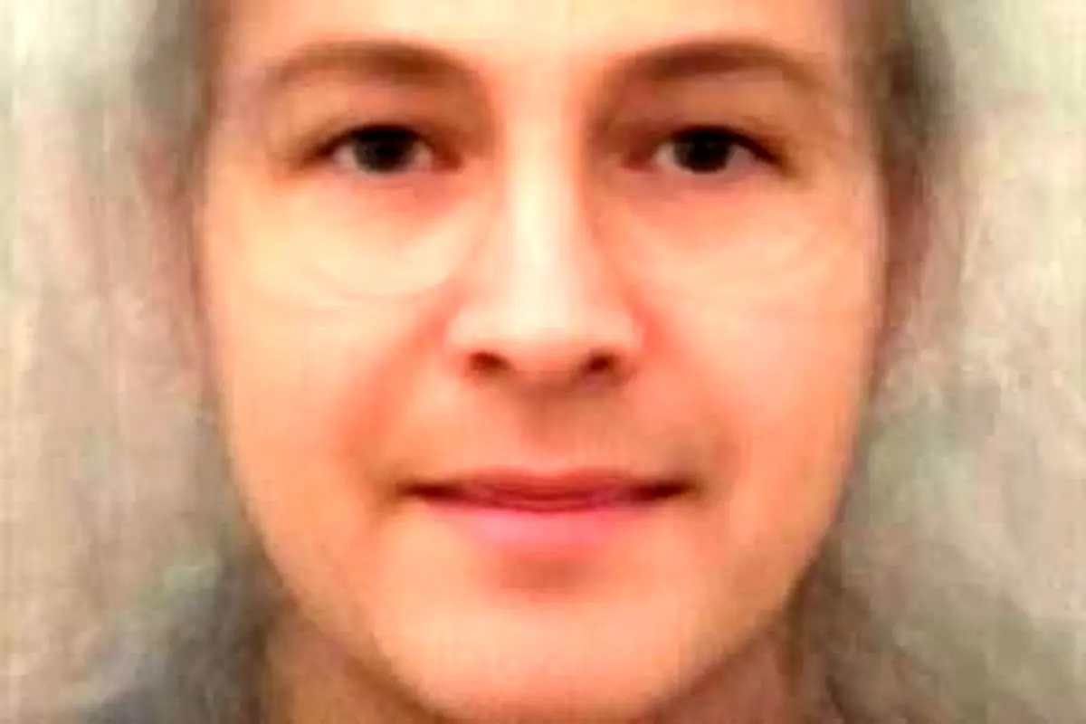 هوش مصنوعی به قبرستان‌ها هم رسید!