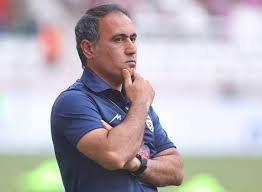 چه کسی اولین بار مهدی مهدوی‌کیا را موشک نامید؟