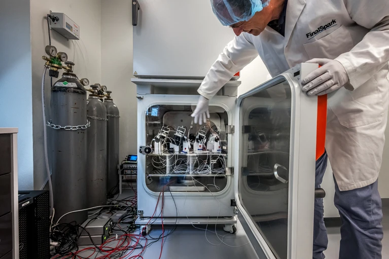 ندای لرستان