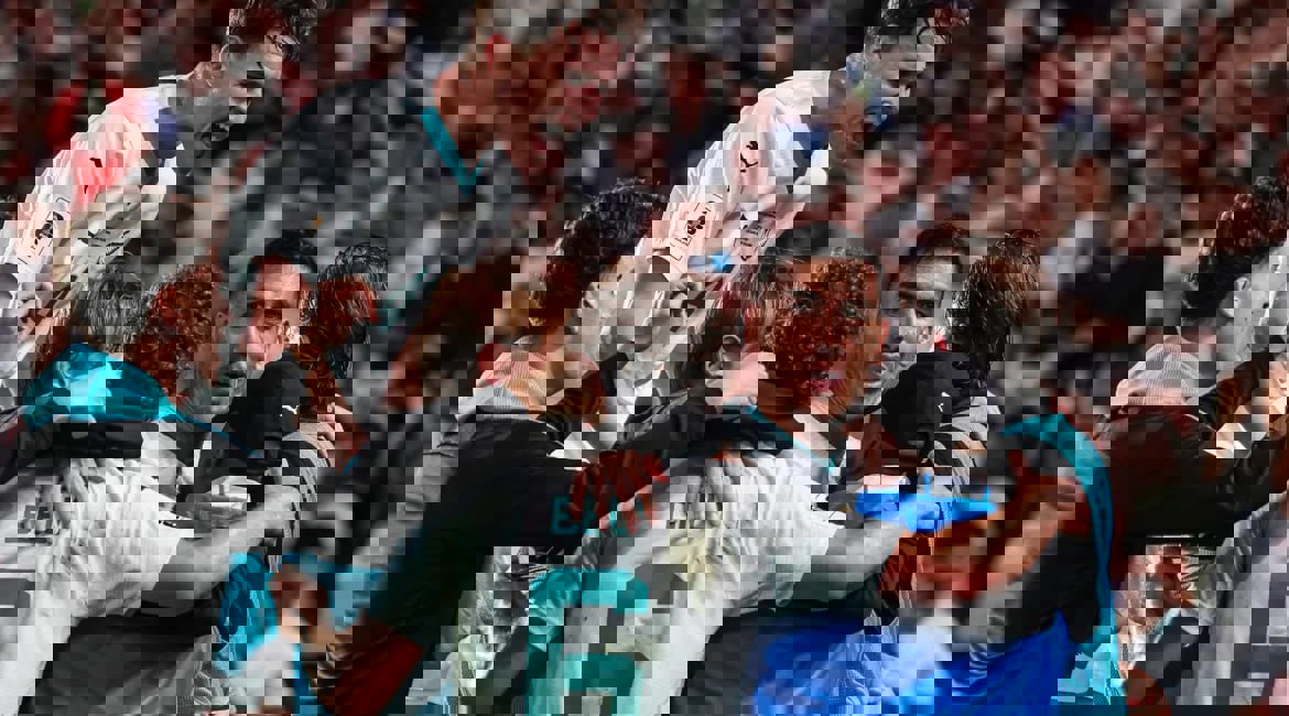 ندای لرستان