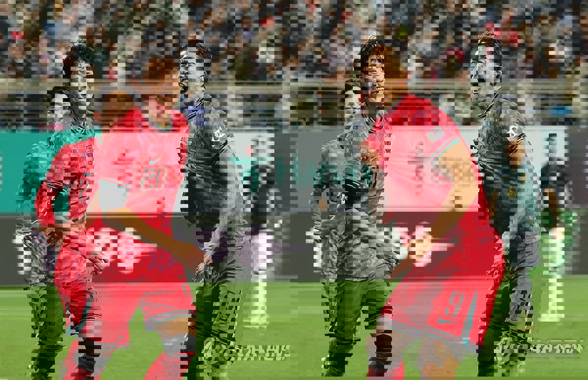 ندای لرستان