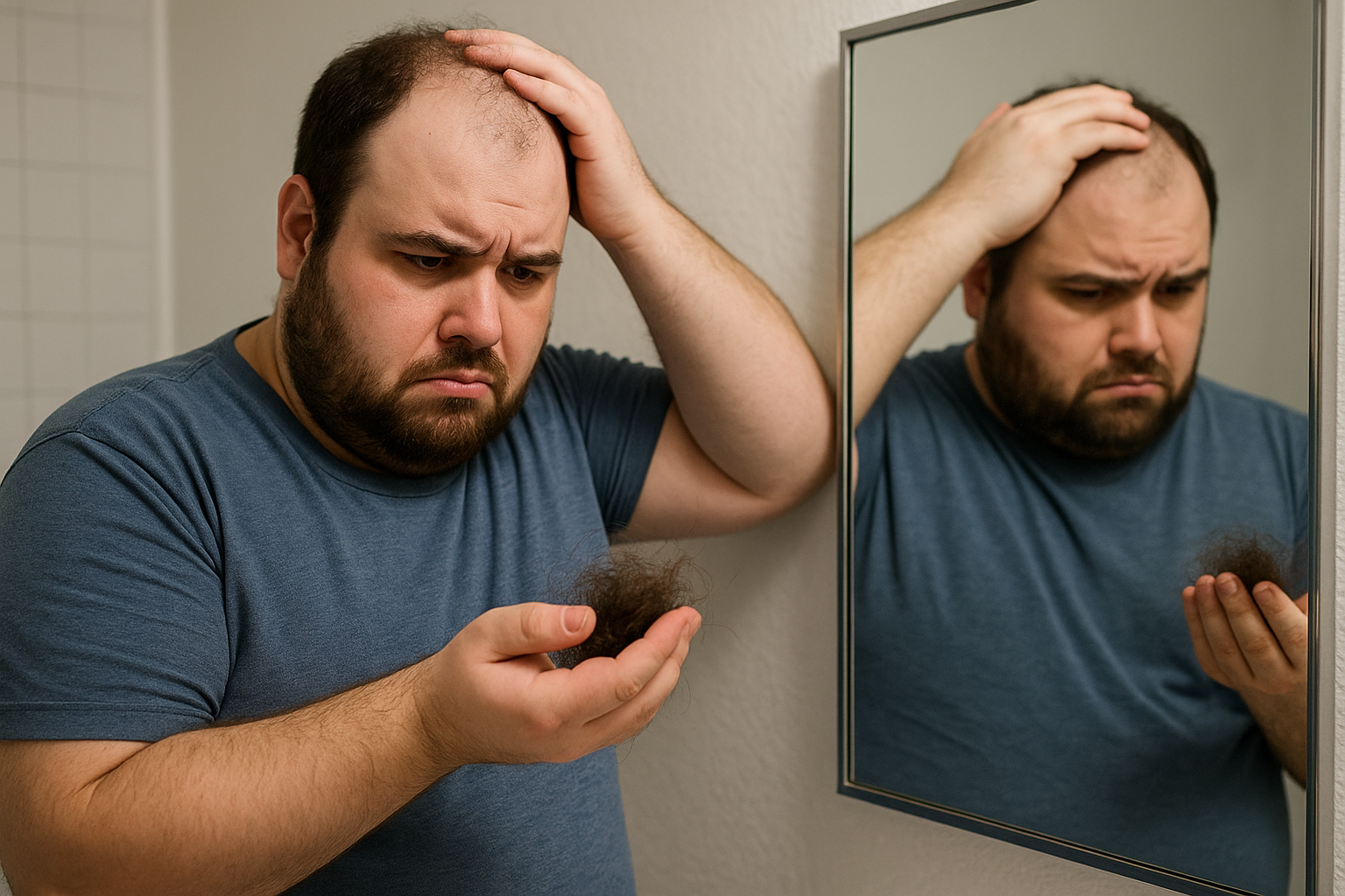 ندای لرستان