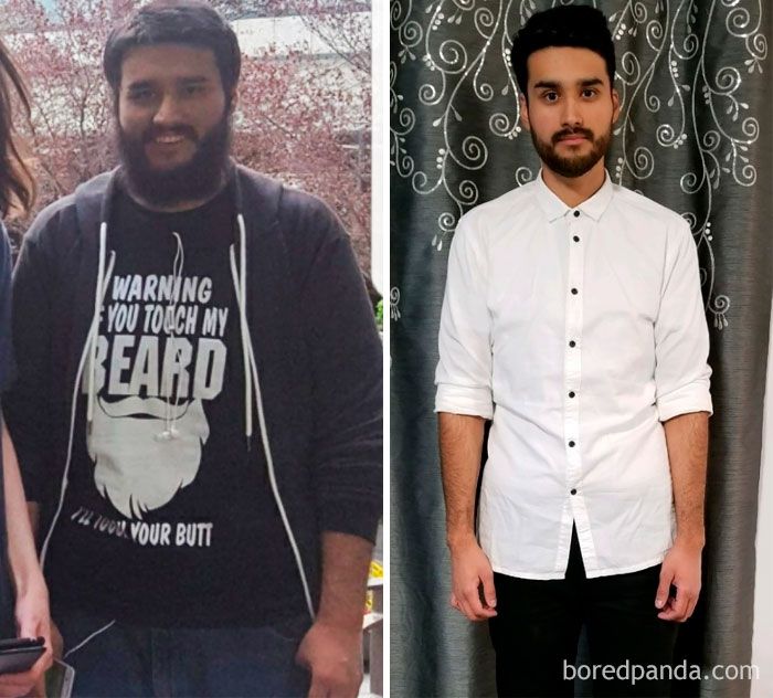 ندای لرستان