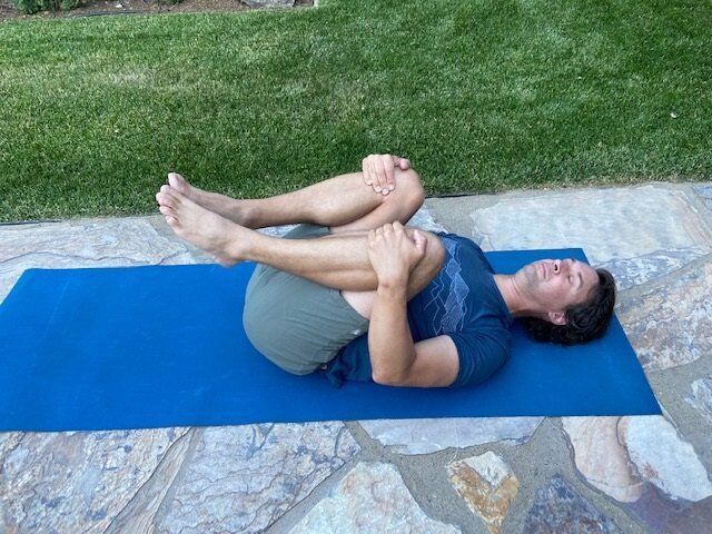 ندای لرستان