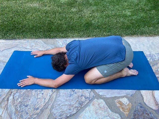 ندای لرستان