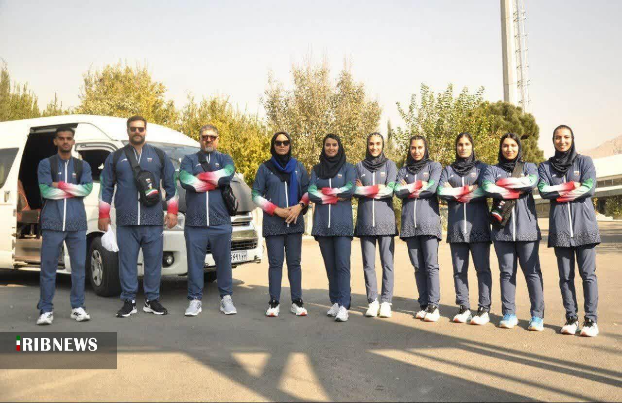 ندای لرستان