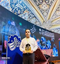 درخشش لرستانی ها در مسابقات مُدْهَامَّتَان