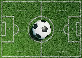 تمرین پرسپولیس برای تقابل حساس با تراکتور