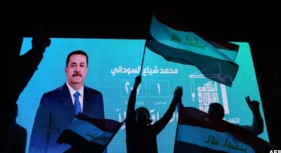 سرمقاله فرهیختگان/ شرط نخست‌وزیری آقای نخست‌وزیر