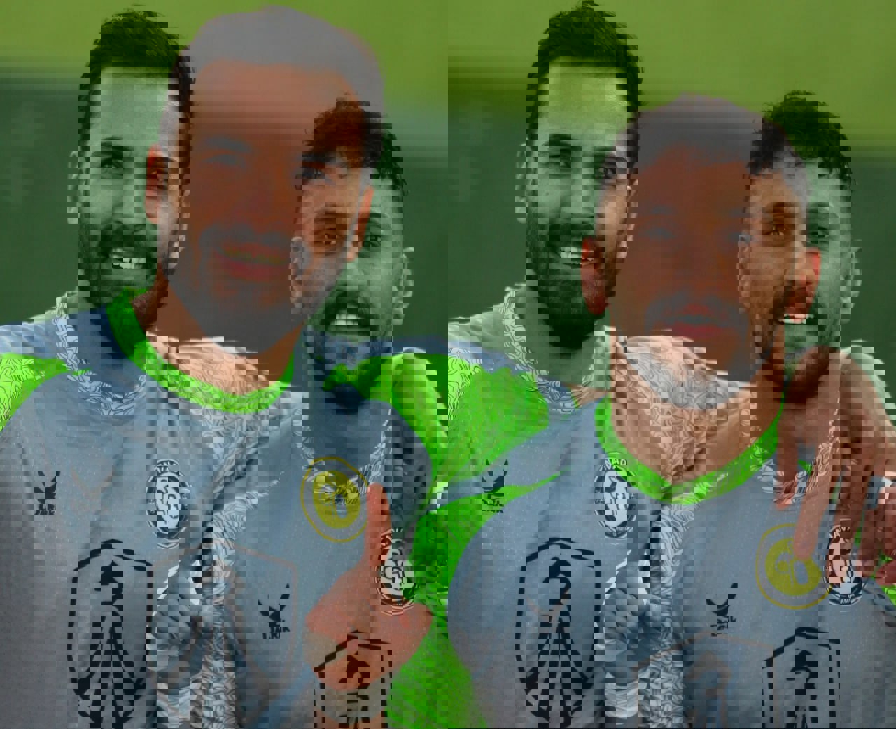 ندای لرستان