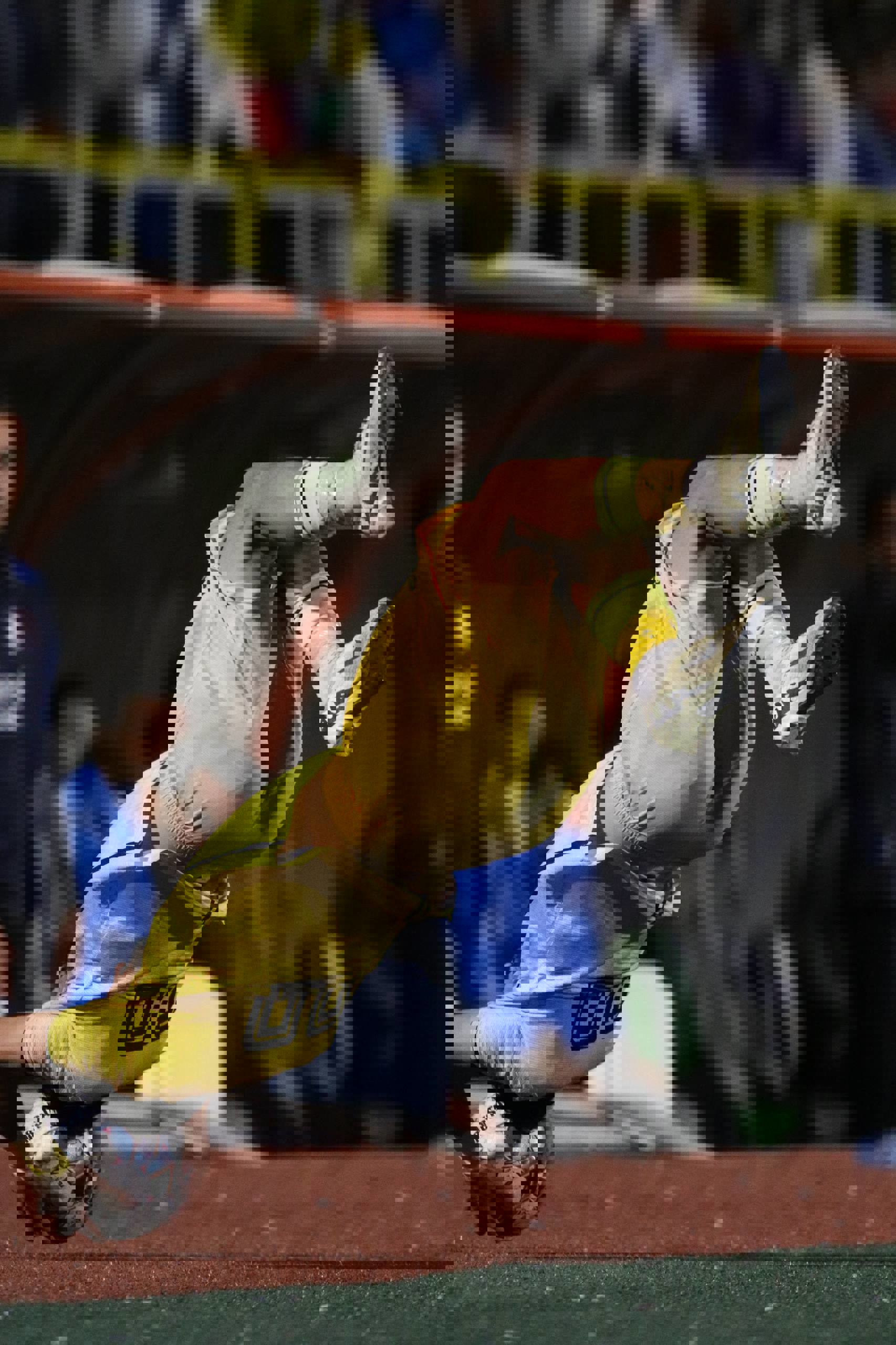 ندای لرستان