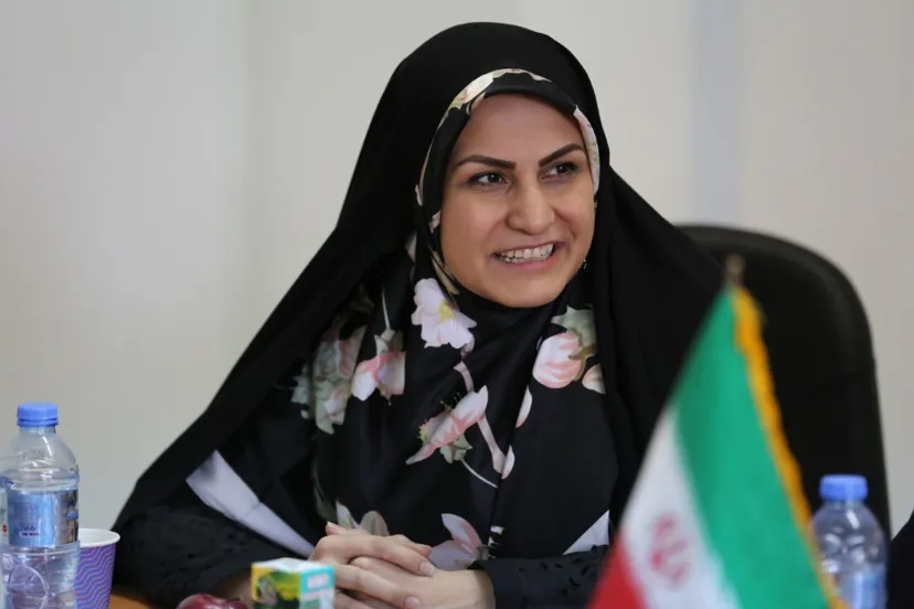 مدیر امور حمایتی وزارت رفاه: از ابتدای آذر به 260 هزار کودک سبد کالای مخصوص داده می‌شود