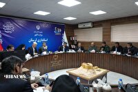 ۱۷۰ مدرسه کانکسی در لرستان برچیده شد