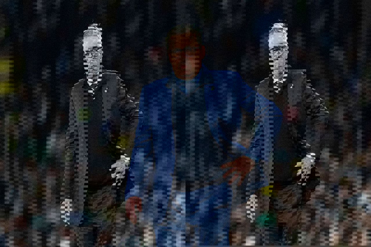 ندای لرستان