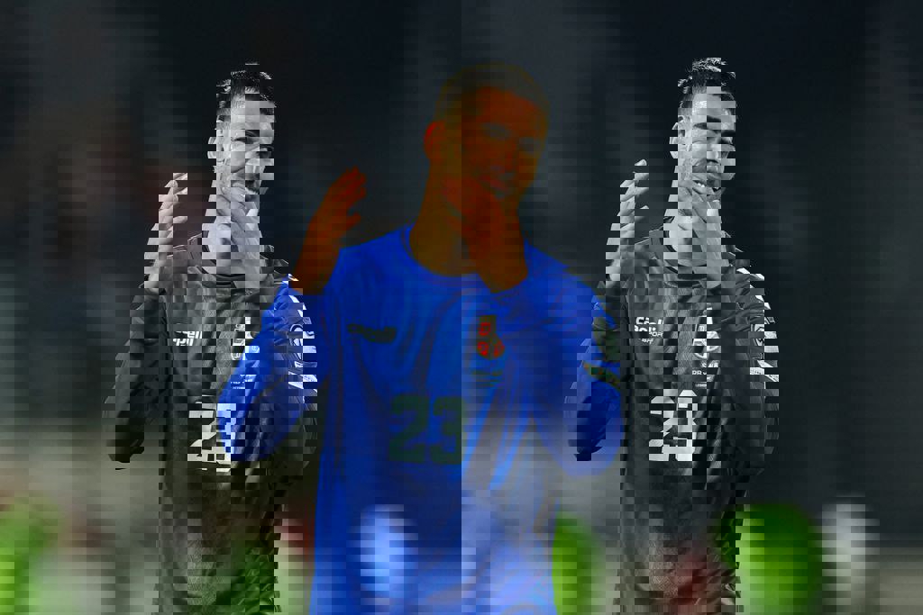 ندای لرستان