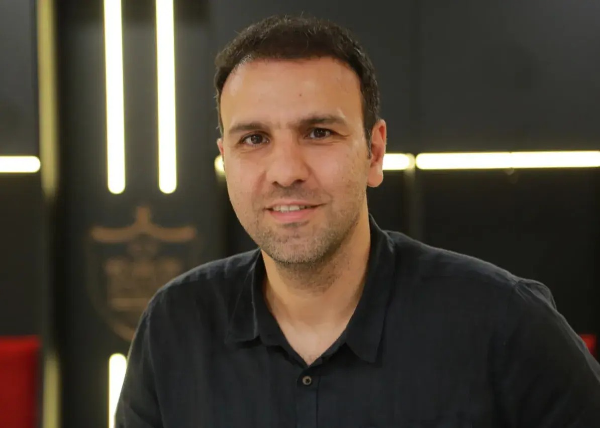 ندای لرستان