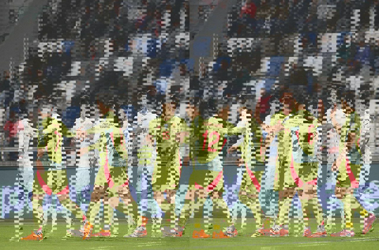 ندای لرستان