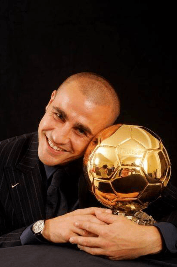 ندای لرستان